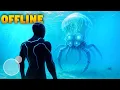 Download Lagu Top 10 Best Offline Games for Android and iOS 2025 (Special)
