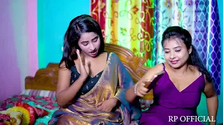 Hum Tumko Love story | New Hindi Song 2026