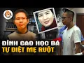 Download Lagu Kỳ Án Mẹ Ruột - Tại Sao Sinh Viên Giỏi Nhất Đại Học Bắc Kinh Lại Làm Như Vậy ? - Tra Án