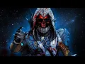 Solving Destiny 2 s Most Disturbing Dungeon