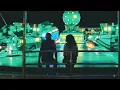 Download Lagu Enak banget nih Lagu Indonesia yang menyentuh hati