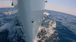 System test video.  Just testing our upload defaults.