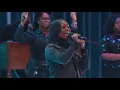 God Is Mighty (Official Video) | JJ Hairston feat. Tamela Hairston