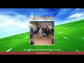 Download Lagu Sau reka reka - Molukken/Indonesië (basisbewegingen)