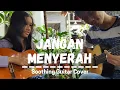 Download Lagu Jangan Menyerah - D'Masiv (Guitar Cover)