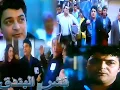 حميد الشاعري - موسيقي فيلم قشر البندق