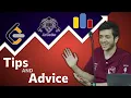 10 Years of Competitive Programming Brutal Truths Tips How Effort Beats Talent