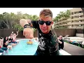 Mama Laudaaa Kidsversion - Volker Rosin & Specktakel