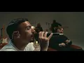 J ABECIA, RELS B - TE REGALO (Acústico)