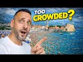 Budva Montenegro Travel Guide 2026 The Truth Before You Visit Beaches Prices