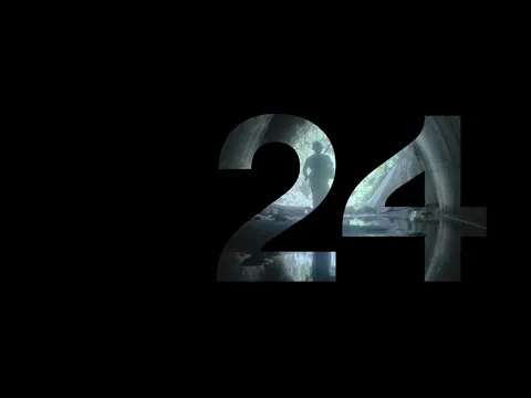 Trailer | BIFF2021 24 l 아시아영화의 창