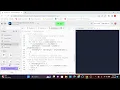 COSC 1437 Programming Assignment 2