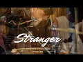 Download Lagu Ultimate Page - Stranger ( Cover By Various Artists )