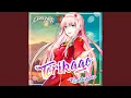 Download Lagu Torikago (Darling in the Franxx) Ending 1