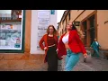 LOI - GOLD | DANCE CONCEPT | RC AGENCY PRODUCTION