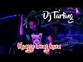 Download Lagu Dj Tarling Kanggo wong kaen || wonk Derik