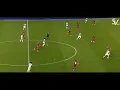 Carlos Baleba ● Welcome to Manchester United 2026 🔴🇨🇲 Best Skills, Tackles & Passes