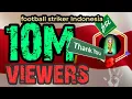 Download Lagu NEW TECHNIQUE QD ✓ FOOTBALL STRIKE