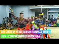 tari SINTRENG jaranan TURONGGO BUDOYO desa Kediri,, wargomulyo Pardasuka Pringsewu Lampung