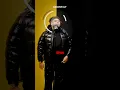 Download Lagu Eminem Drops KILLSHOT on UK Rapper! 🔥😲