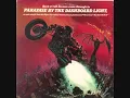 Meatloaf * Paradise by the Dashboard Light  1977  HQ