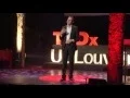 Lagu Great leadership starts with self-leadership | Lars Sudmann | TEDxUCLouvain