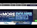 Save On All The Best Sellers At Doug Henry Chevrolet GMC