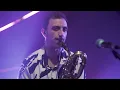 Caravan Palace - Miracle (Live)