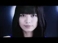 miwa　『ヒカリヘ-short ver.-』