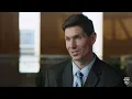 Shape Your CRNA Practice Endless Opportunities at Mayo Clinic