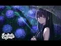 Chri$tian Gate$ - Traumatized