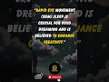 Download Lagu \