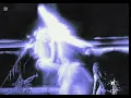 Dracula flow by charlito lan with sound effect