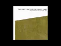 Bas Lexter Ensample - No Te Meta ( 2013 )