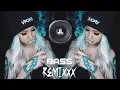 Download Lagu Tiktok Arabic MiniMix Iraq Sawaha Faded | English | Remix | 2022 | Slowed Vibes | Sajid World