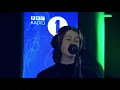 Blossoms - Better Now (Post Malone cover) in the Live Lounge