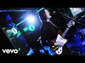 Blossoms - Better Now Post Malone cover in the Live Lounge