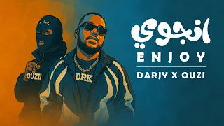               إنجوي                     البوم كنق                  دندنها