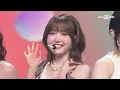 Download Lagu 'COMEBACK' SAY MY NAME - ShaLala #MCountdown EP.879 | Mnet 250313