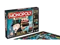 New Monopoly Game Will Drive Players Straight To Bankruptcy - Newsy