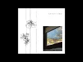 Download Lagu Porter Robinson - Sweet Time (Official Audio)