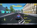 (Asphalt 8: Airborne Soundtrack) Holdin' On (Skrillex & Nero Remix) - MONSTA