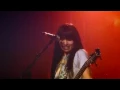 Download Lagu SHONEN KNIFE: \