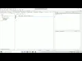 write a java programme to calculate simple interest to display