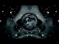DaBaby - DON JULIO LEMONADE (Official Audio)