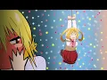 Download Lagu When your Girlfriend has a fetish for bondage play