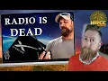 Download Lagu Heeft Starlink echt de amateurradio gedood?