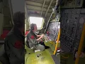 Download Lagu B-29 Flight Deck View | #B29 #aviation #warbirds #cockpit #aviationlovers #aviationhistory #aircraft