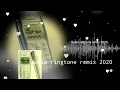 Download Lagu #VKGringtone Nokia remix 👍👍🙏👍👍 download MP3 #2022