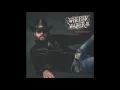 Download Lagu Wheeler Walker Jr. - \